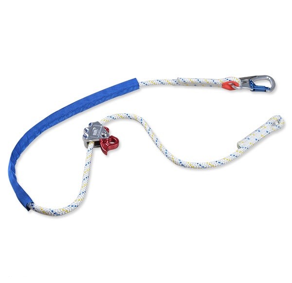 Nefteyuganskda pul uchun jinsiy aloqa